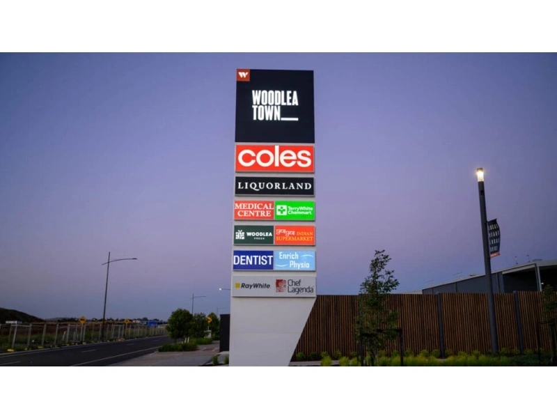 定义场所精神，塑造第一视觉地标