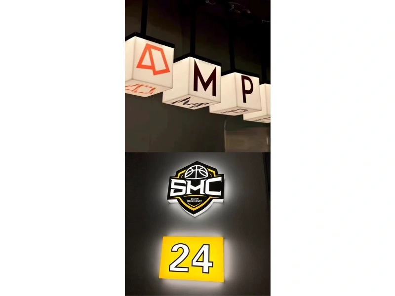 爆款装置定制，让店铺成为社交平台焦点