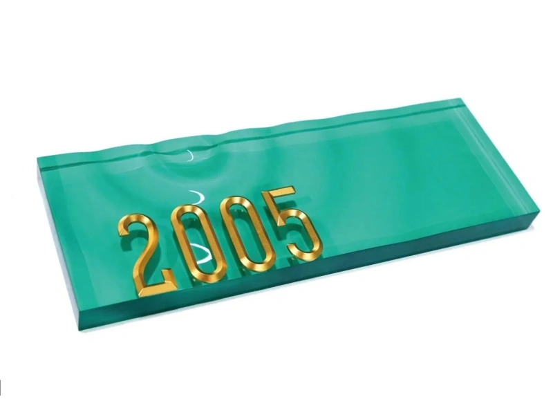 酒店客房门牌系统整体解决方案