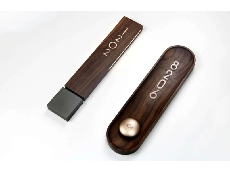 酒店客房门牌系统整体解决方案