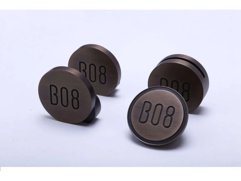 酒店客房门牌系统整体解决方案