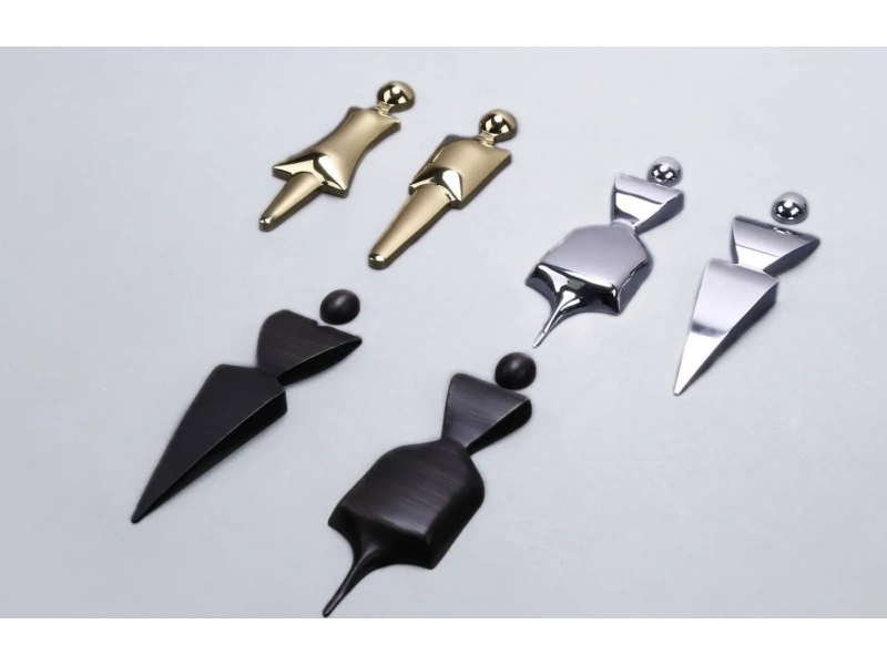 酒店客房门牌系统整体解决方案