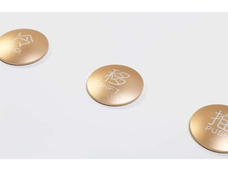 酒店客房门牌系统整体解决方案