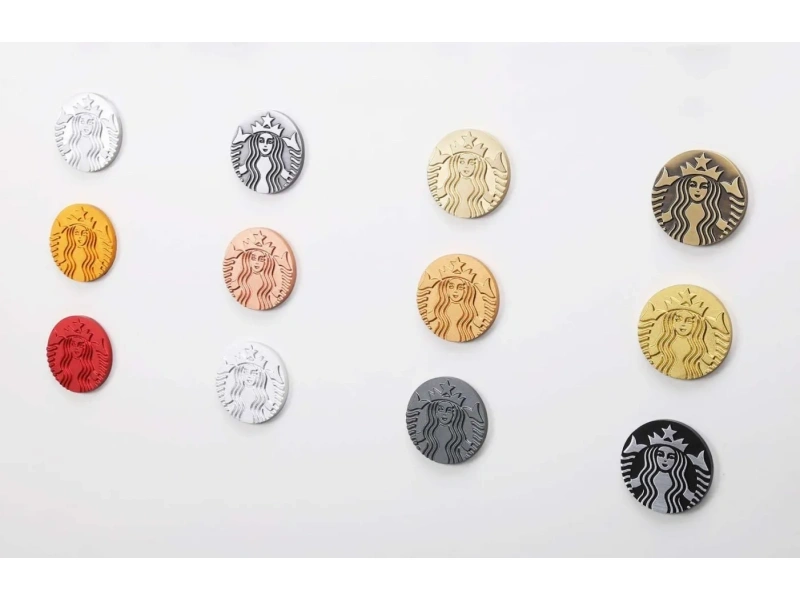 酒店客房门牌系统整体解决方案