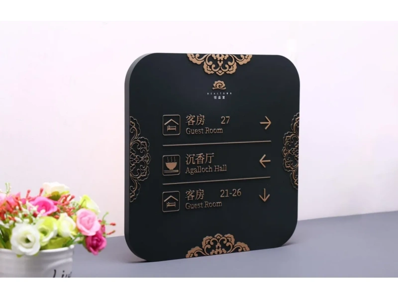 铜/不锈钢浮雕，每件皆是独一无二的艺术品