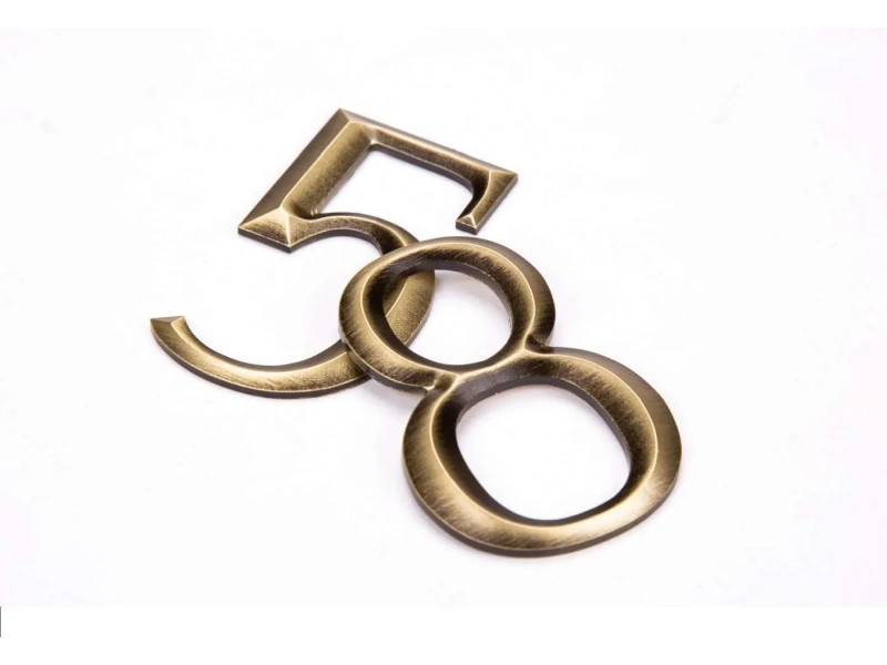 顶级商业空间与品牌标识工程伙伴