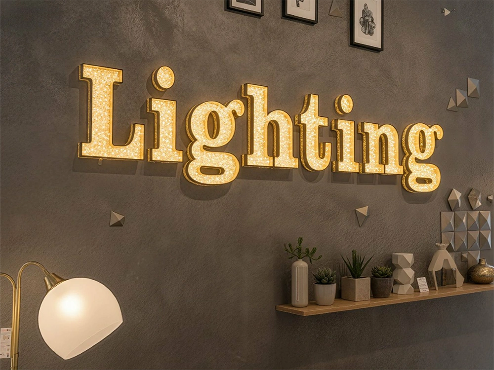 让色彩，随时间起舞