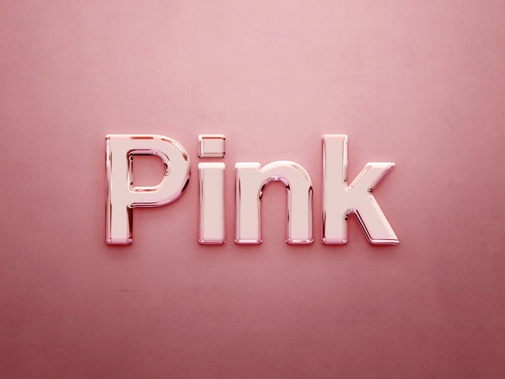 有些字，是用来被铭记的