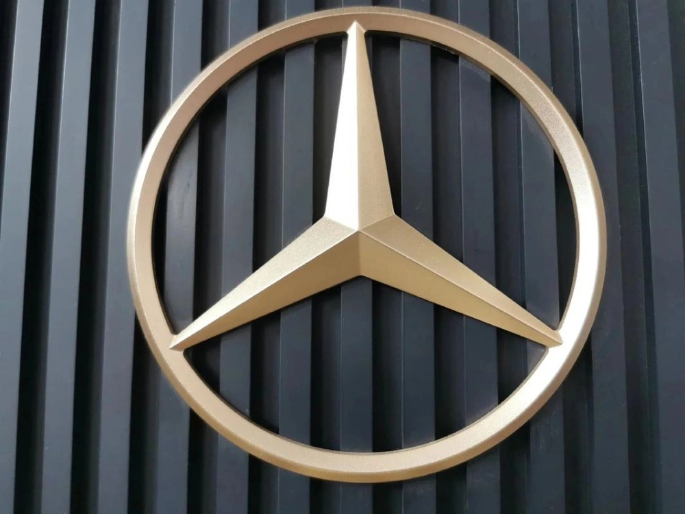 有些字，是用来被铭记的