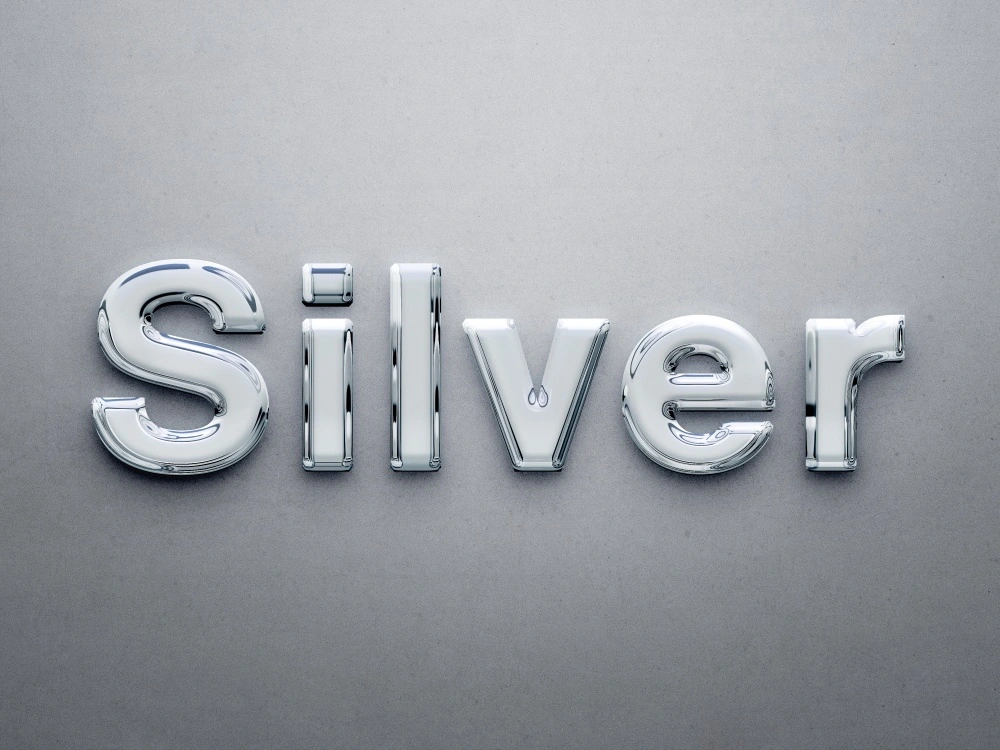 有些字，是用来被铭记的