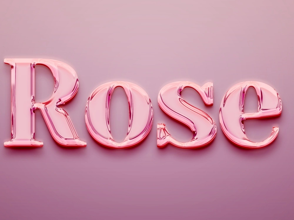 有些字，是用来被铭记的