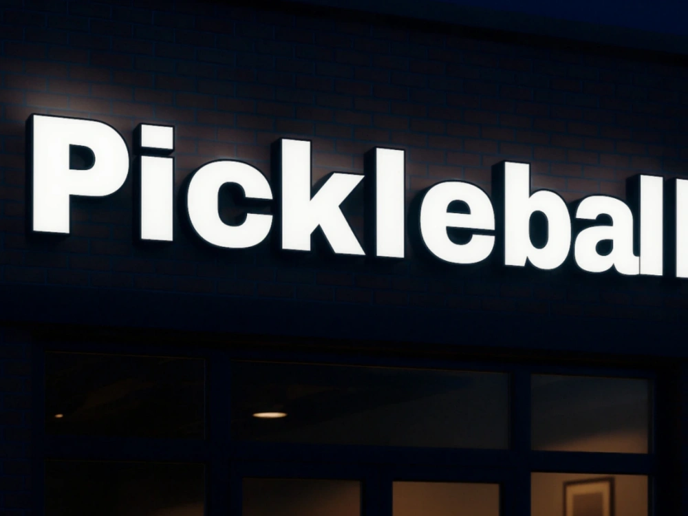 金属与亚克力完美融合一体