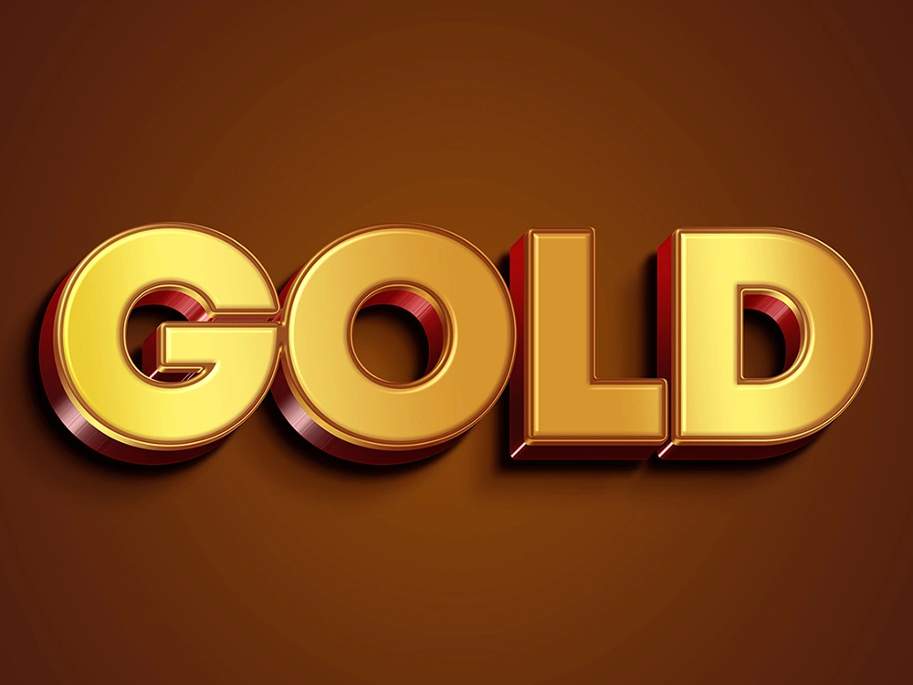 定制果冻字、“可爱”、“Q弹”