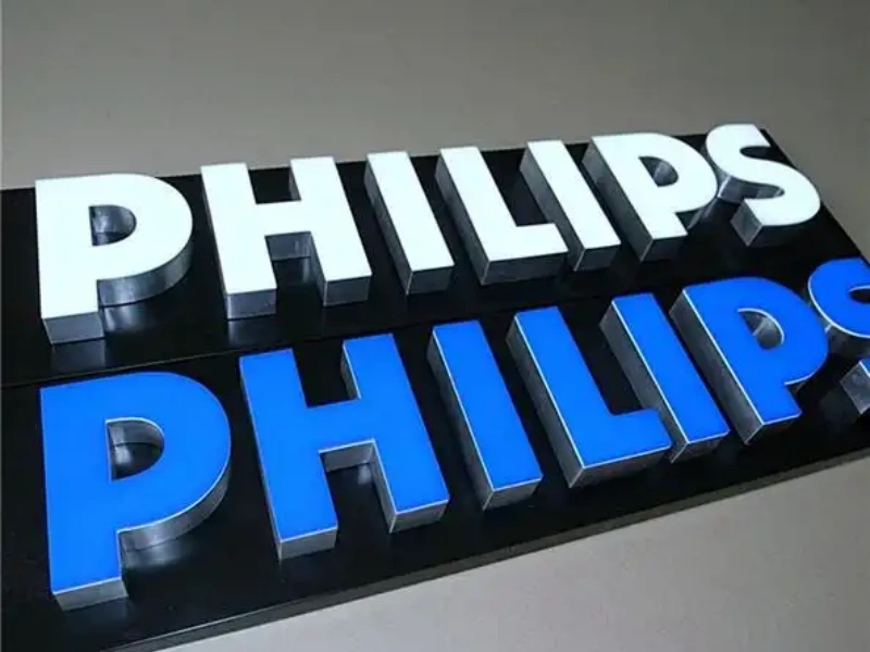 通体匀光，色彩绚丽，户内使用