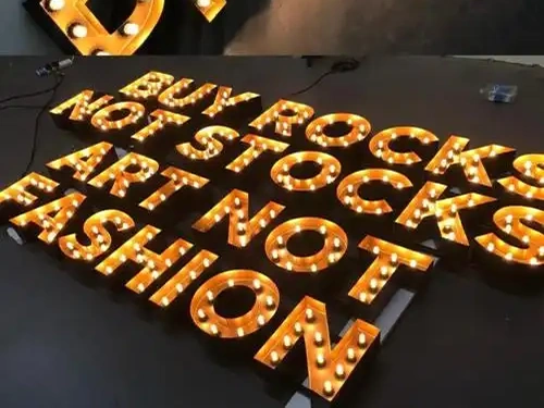 立体鼓面，光效饱满，打造Q萌视觉吸引力