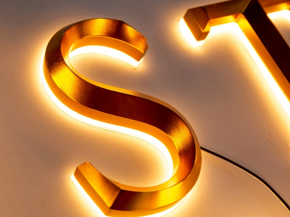 奢侈品专用、精雕细琢