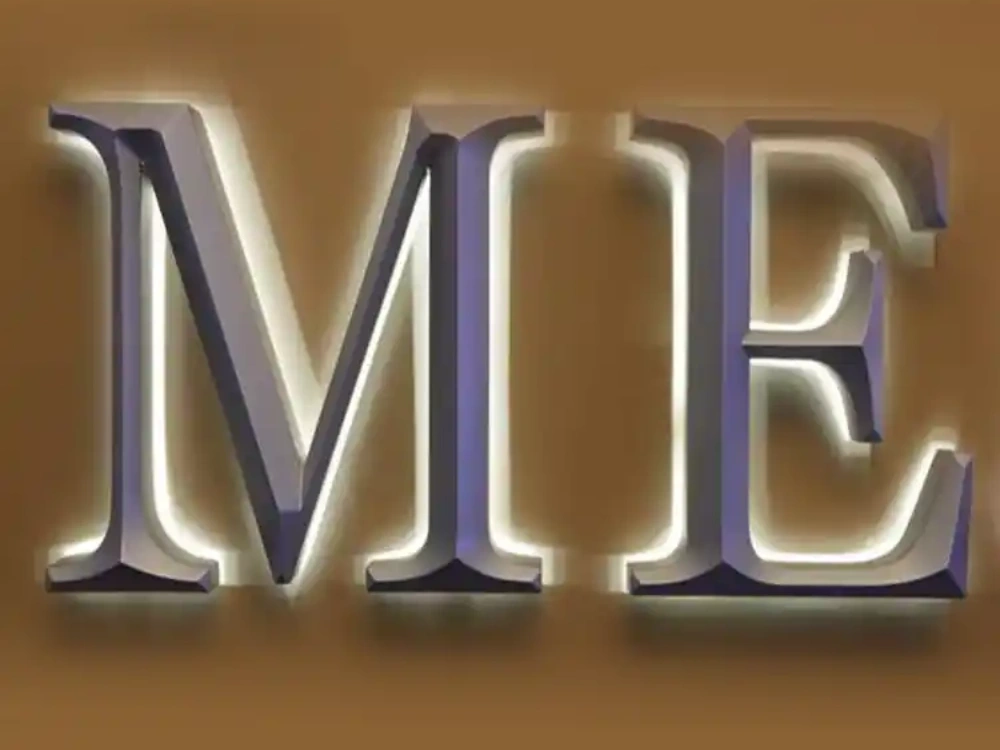 奢侈品专用、精雕细琢