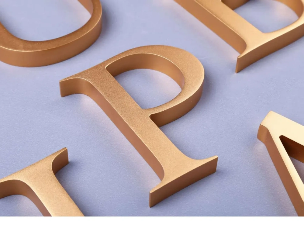 奢侈品专用、精雕细琢