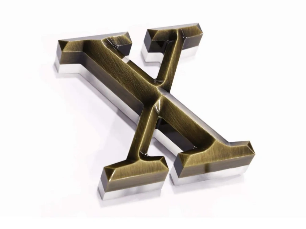 奢侈品专用、精雕细琢