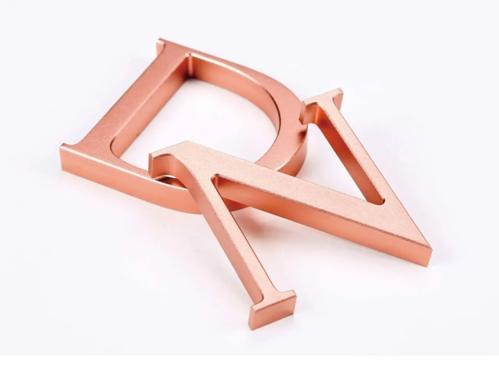 奢侈品专用、精雕细琢