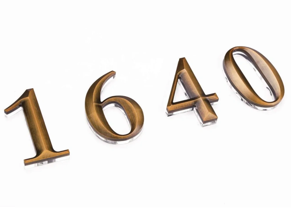 奢侈品专用、精雕细琢