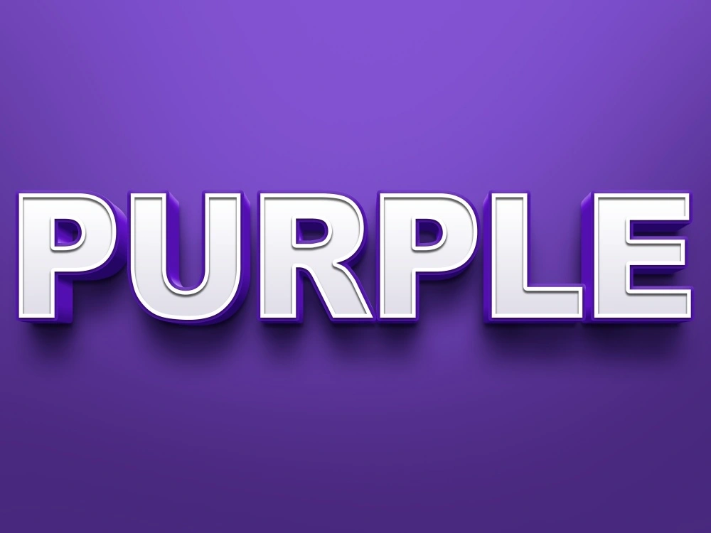 户外店铺门头首选、防水抗风