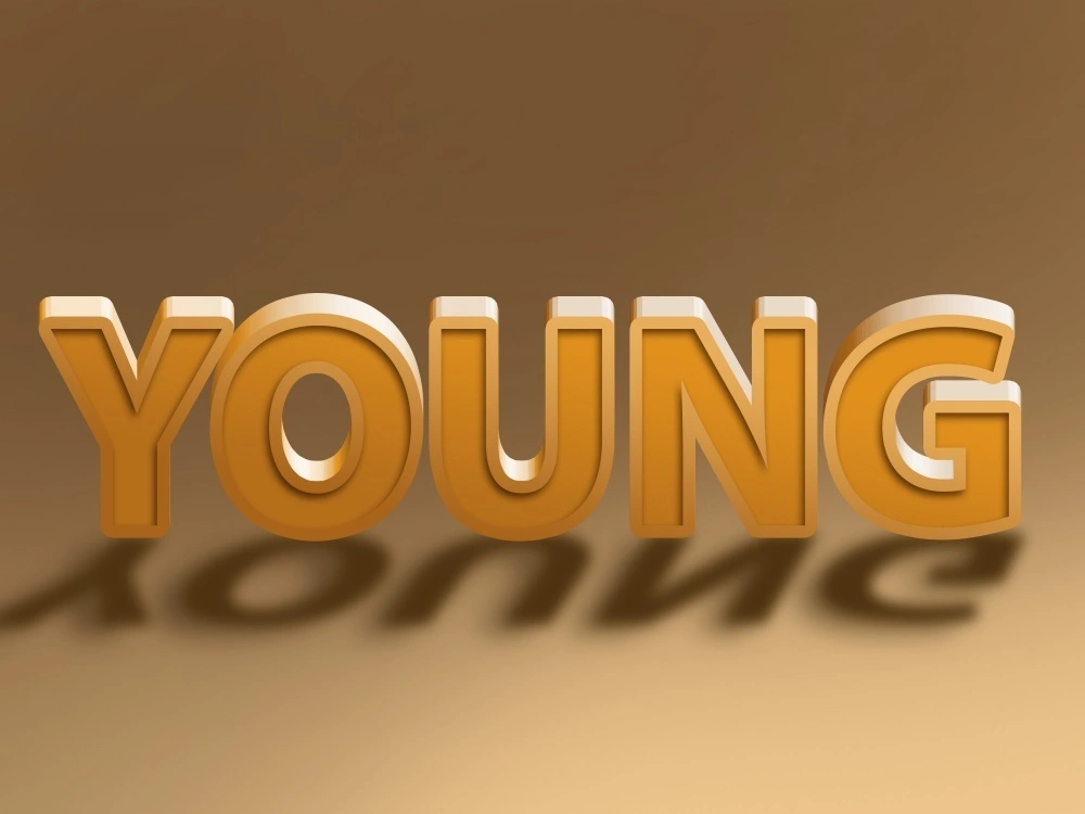 户外店铺门头首选、防水抗风