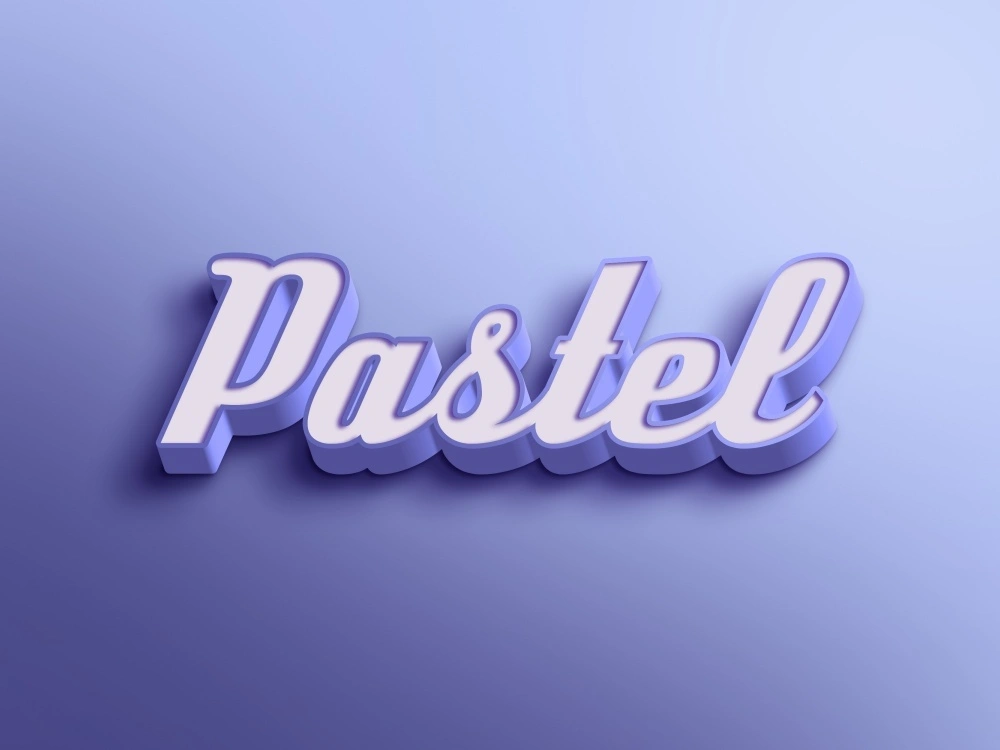 户外店铺门头首选、防水抗风