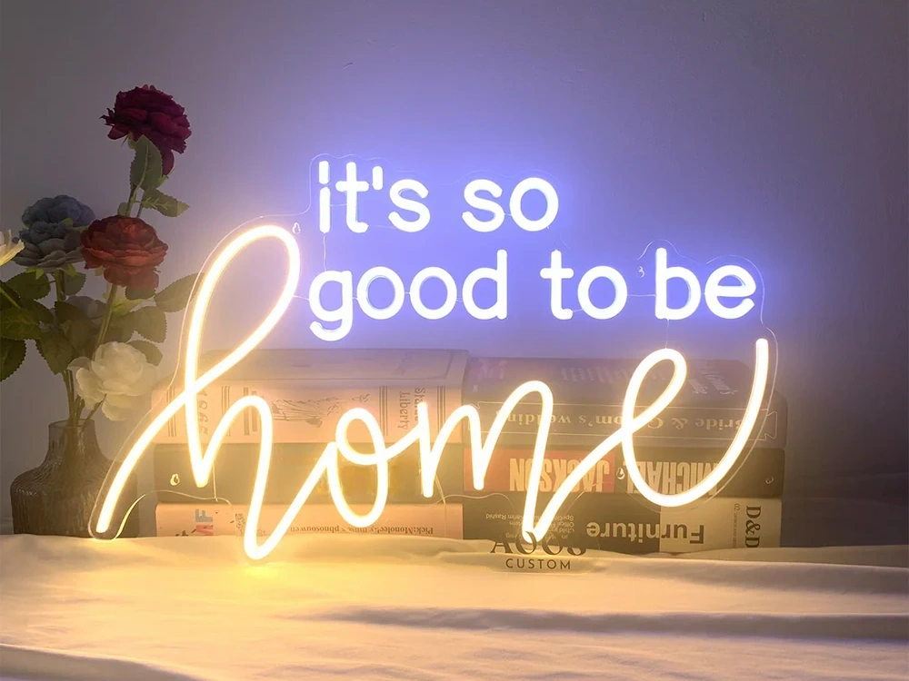 复古潮流光效，点亮夜间经济与网红空间