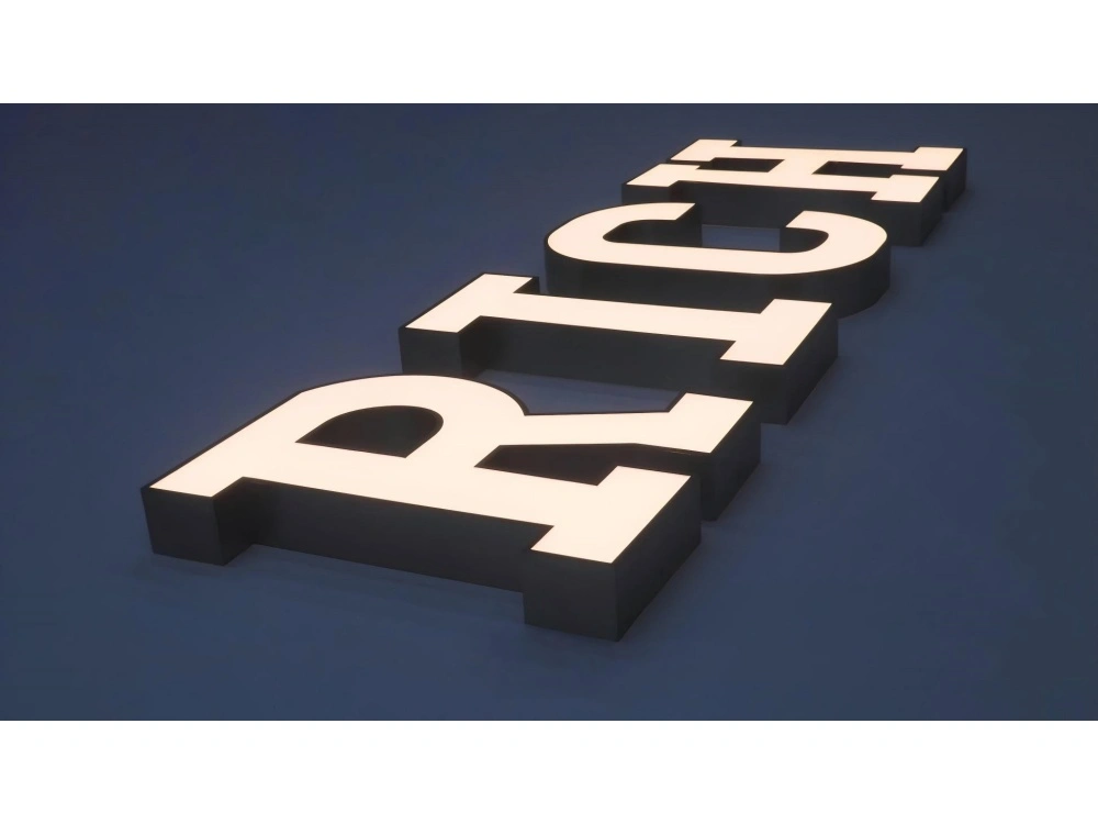 这里不讨论成本，只探讨价值与永恒