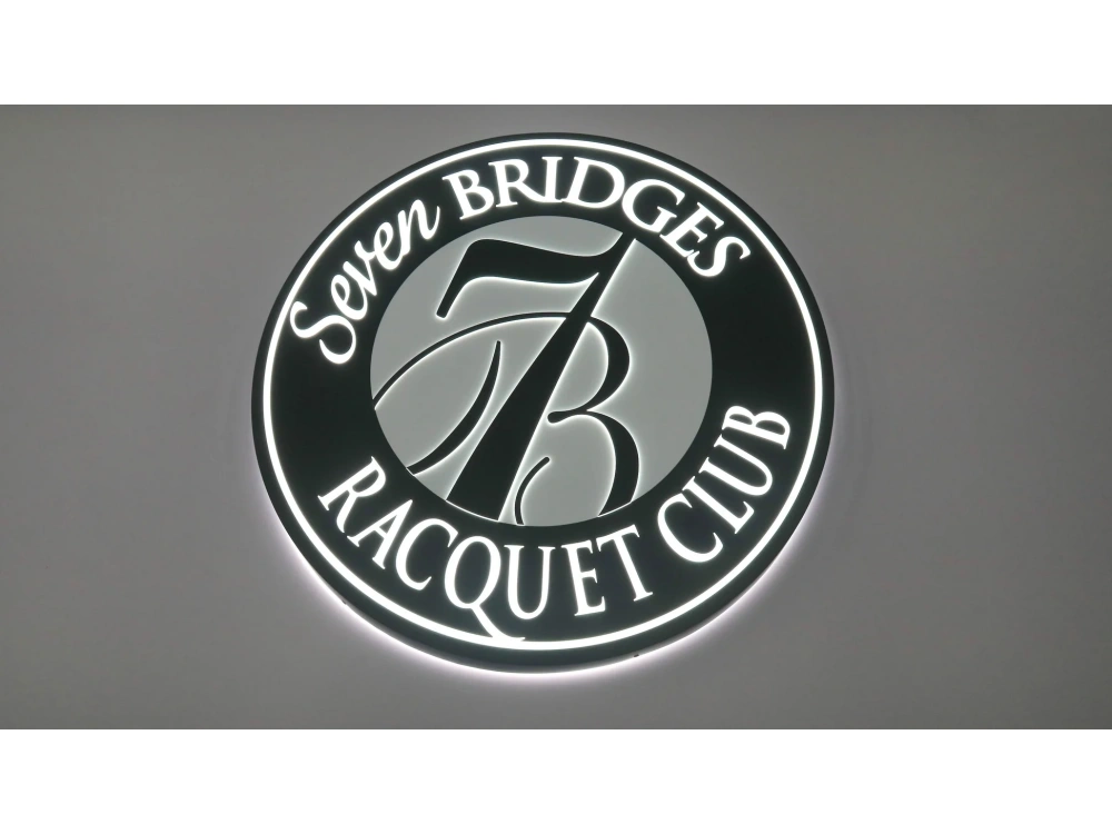 这里不讨论成本，只探讨价值与永恒