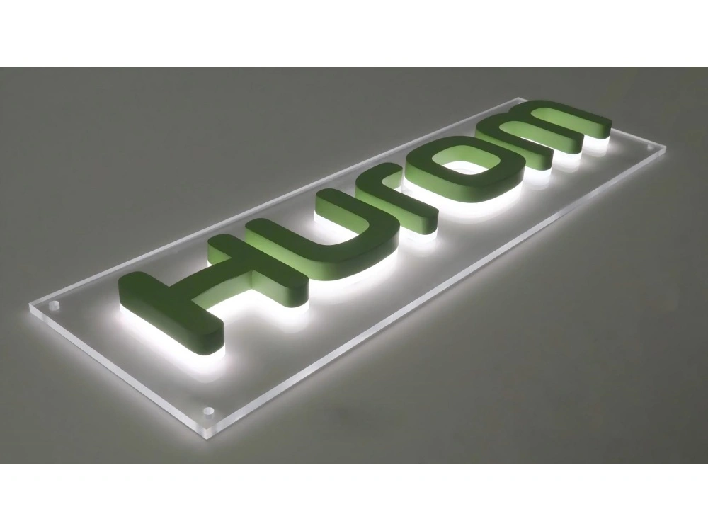 这里不讨论成本，只探讨价值与永恒