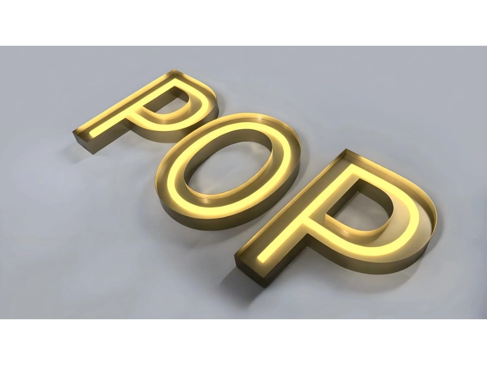 这里不讨论成本，只探讨价值与永恒