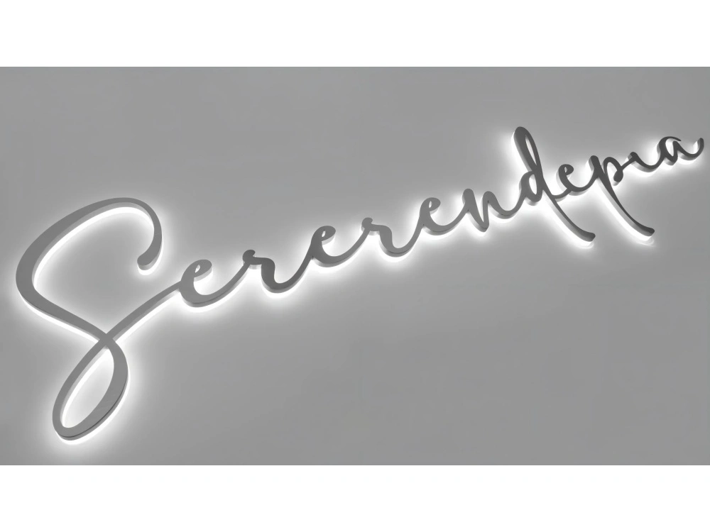 这里不讨论成本，只探讨价值与永恒