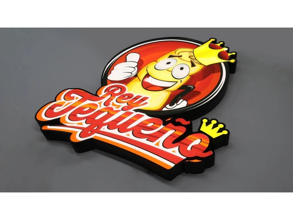 这里不讨论成本，只探讨价值与永恒