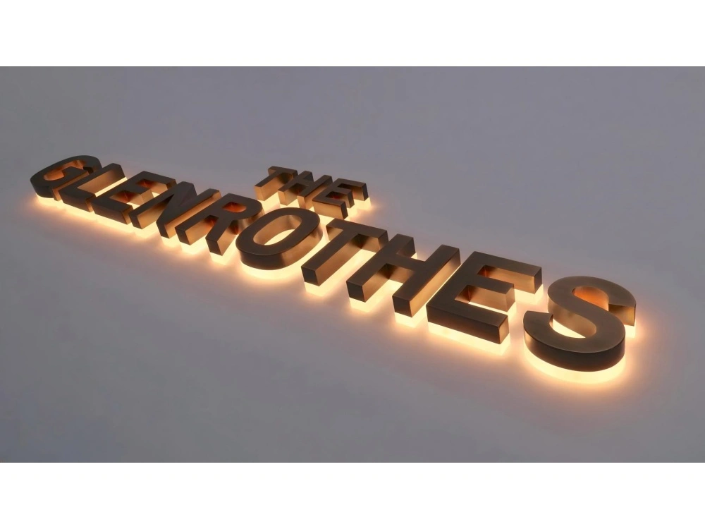 这里不讨论成本，只探讨价值与永恒