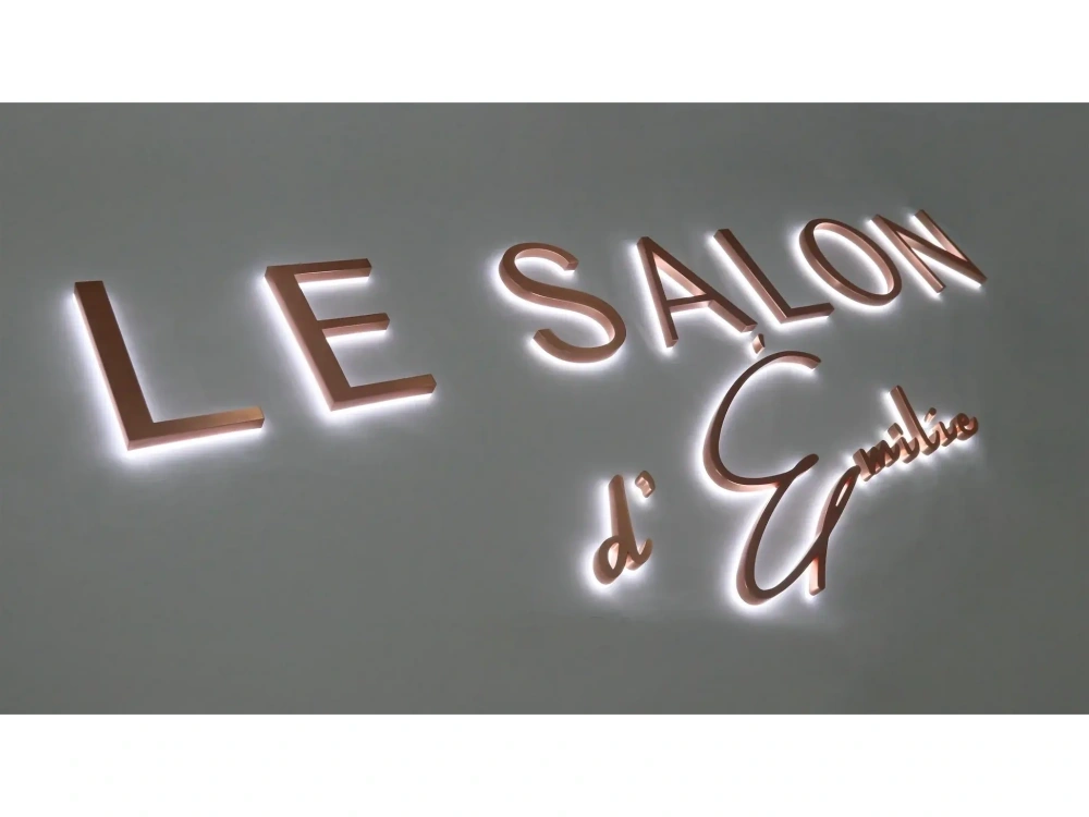 这里不讨论成本，只探讨价值与永恒