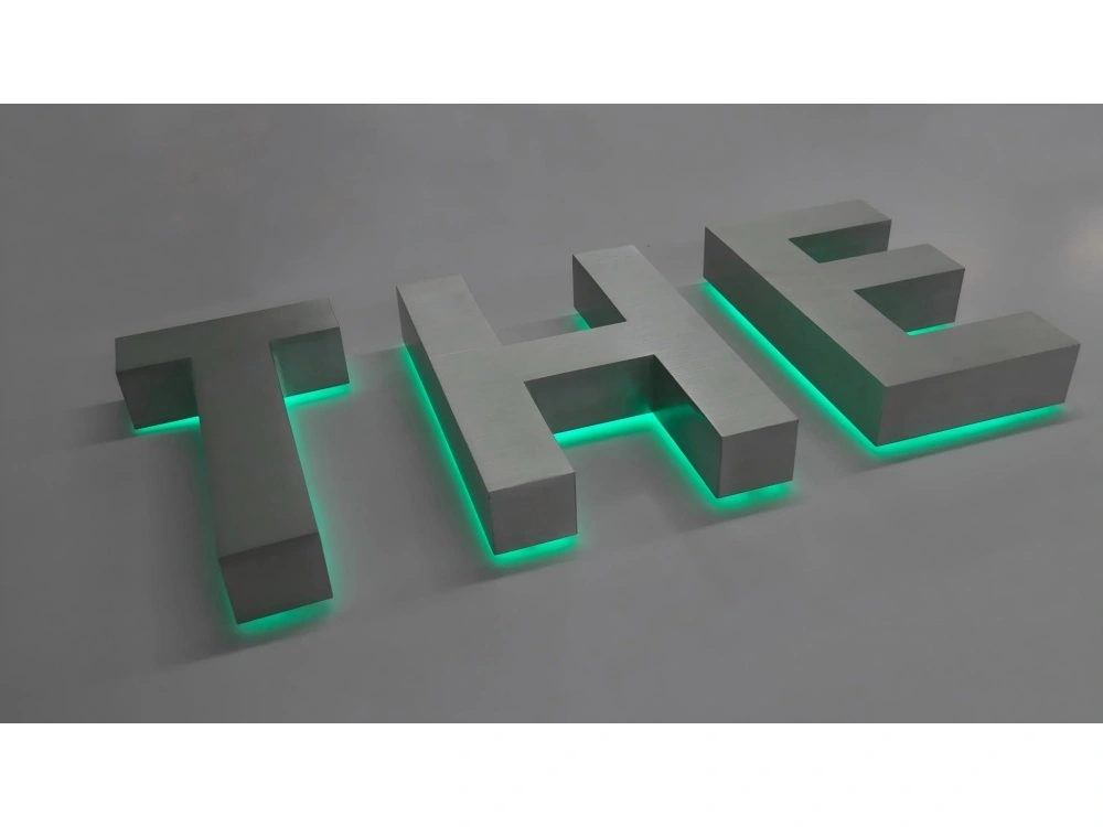 这里不讨论成本，只探讨价值与永恒