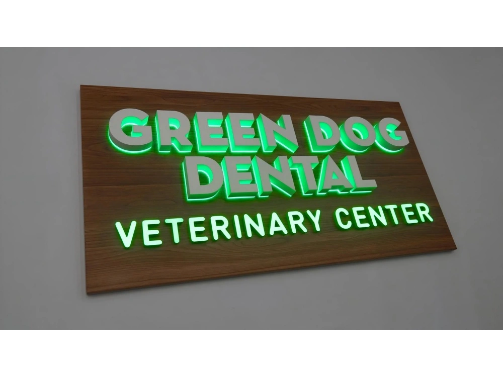 这里不讨论成本，只探讨价值与永恒