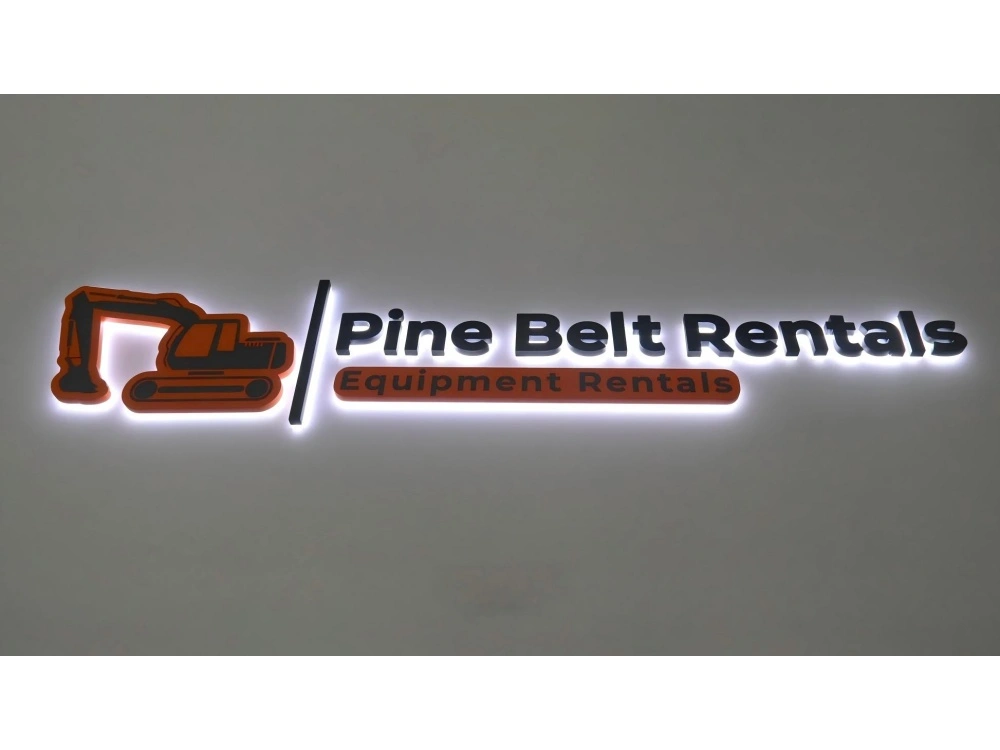 这里不讨论成本，只探讨价值与永恒