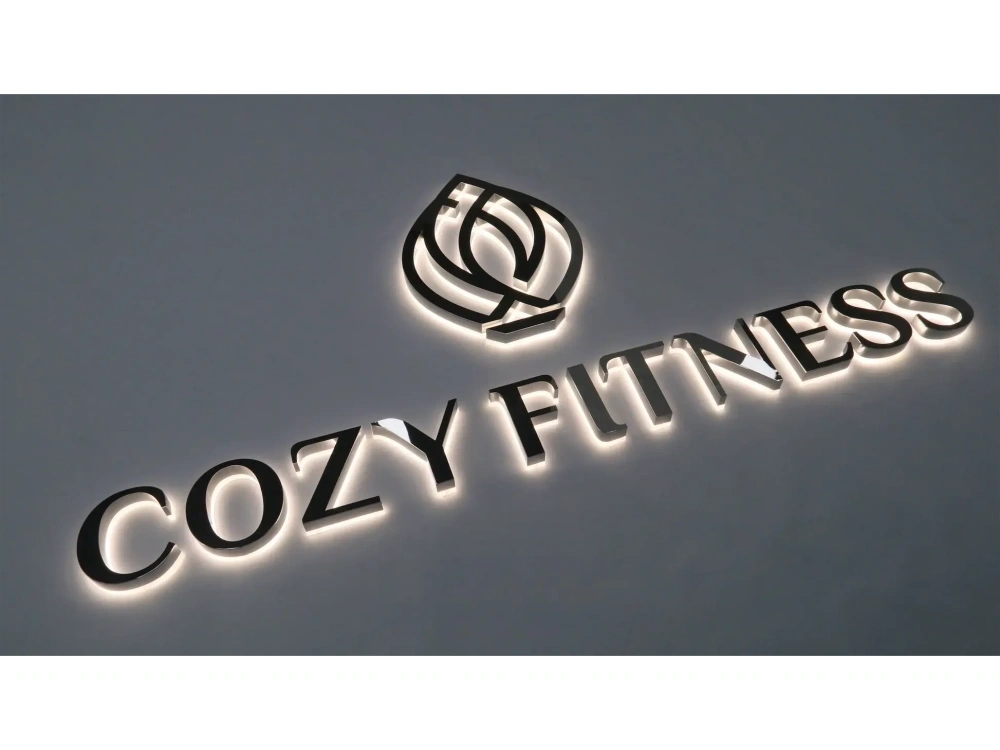 这里不讨论成本，只探讨价值与永恒