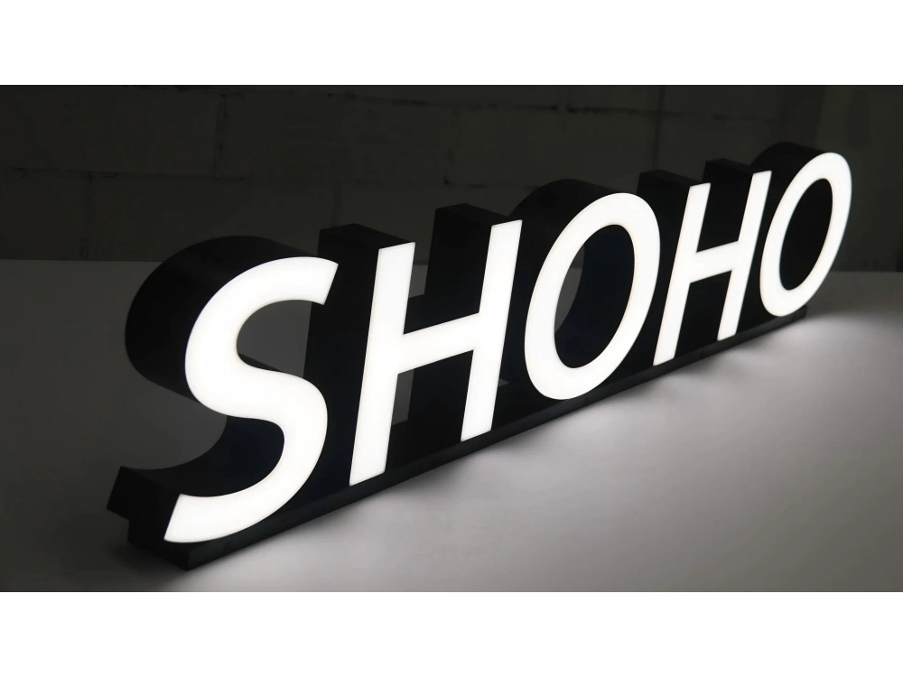 这里不讨论成本，只探讨价值与永恒