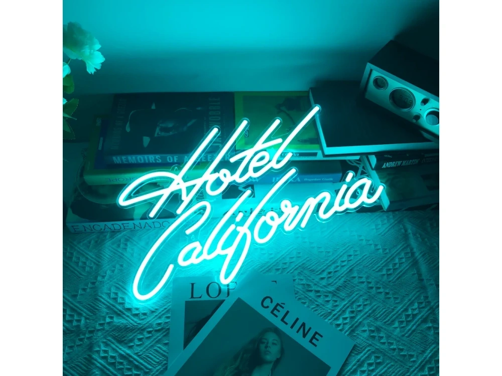 这里不讨论成本，只探讨价值与永恒