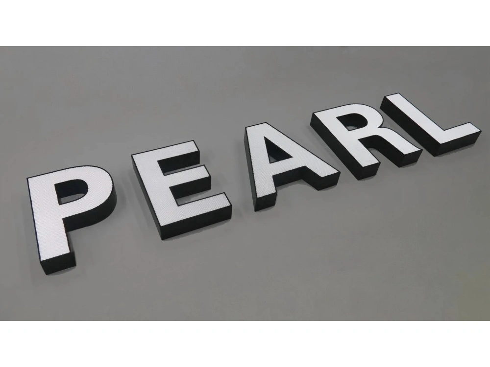 这里不讨论成本，只探讨价值与永恒