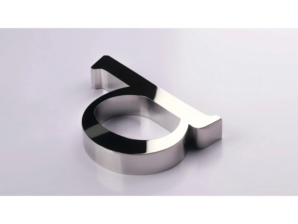 这里不讨论成本，只探讨价值与永恒