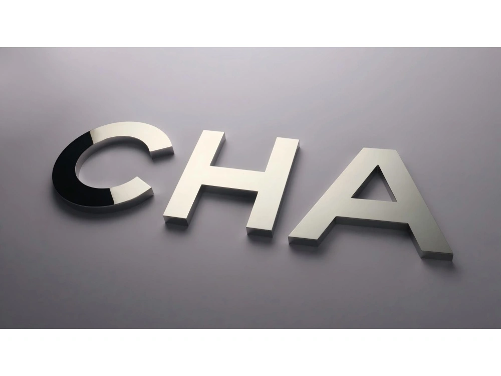 这里不讨论成本，只探讨价值与永恒