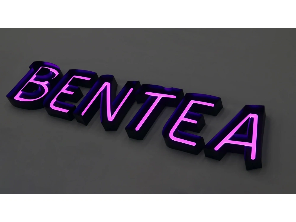 这里不讨论成本，只探讨价值与永恒