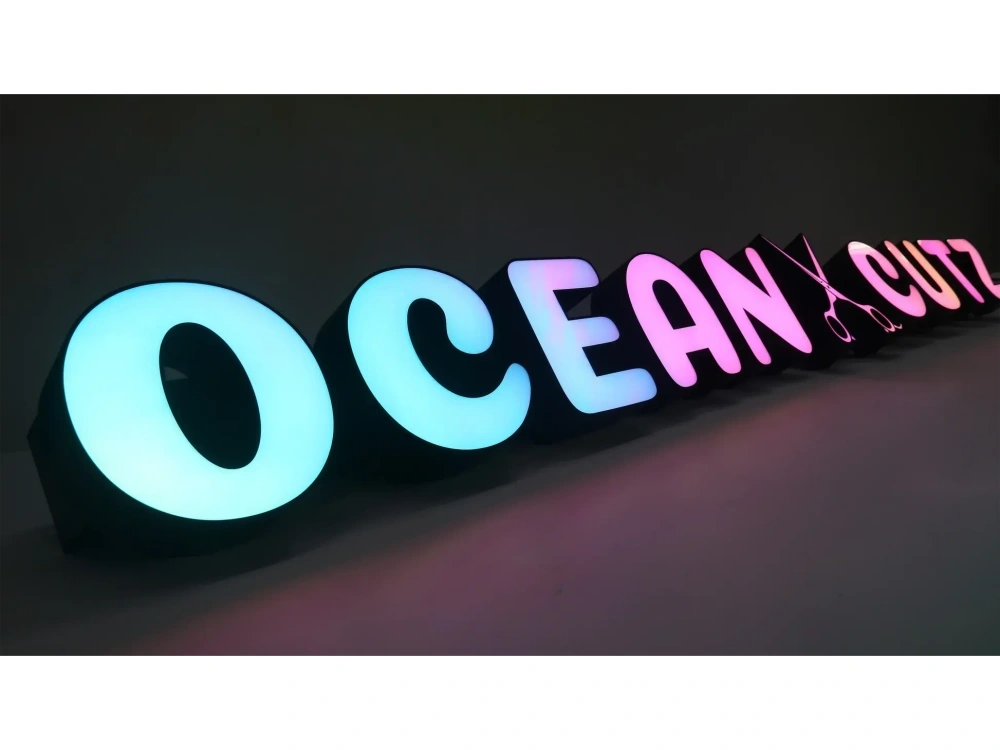 这里不讨论成本，只探讨价值与永恒