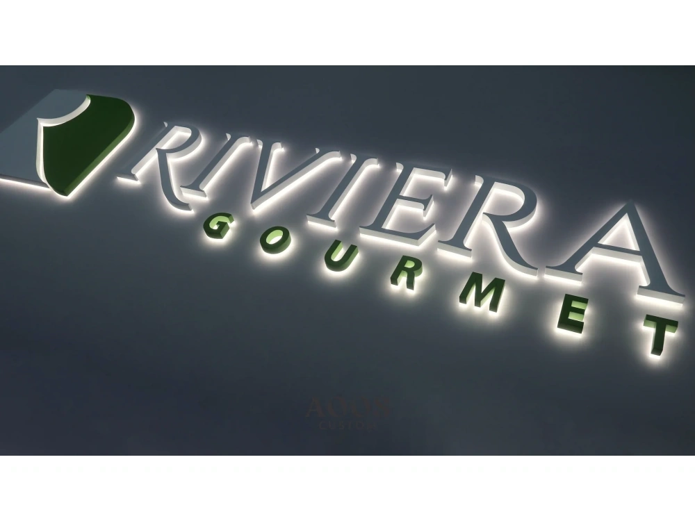 这里不讨论成本，只探讨价值与永恒