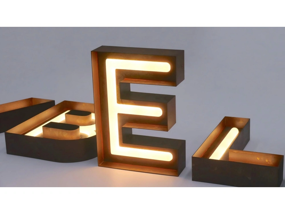 这里不讨论成本，只探讨价值与永恒